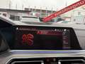 BMW X5 M M50 d Aut. | Panoramadach Sky Lounge | Led | Grau - thumbnail 19