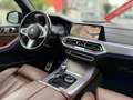 BMW X5 M M50 d Aut. | Panoramadach Sky Lounge | Led | Grau - thumbnail 15