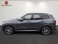 BMW X5 M M50 d Aut. | Panoramadach Sky Lounge | Led | Grau - thumbnail 6