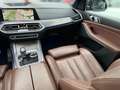 BMW X5 M M50 d Aut. | Panoramadach Sky Lounge | Led | Grau - thumbnail 21