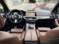 BMW X5 M M50 d Aut. | Panoramadach Sky Lounge | Led | Grau - thumbnail 12