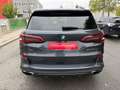 BMW X5 M M50 d Aut. | Panoramadach Sky Lounge | Led | Grau - thumbnail 10