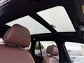 BMW X5 M M50 d Aut. | Panoramadach Sky Lounge | Led | Grau - thumbnail 22