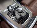 BMW X5 M M50 d Aut. | Panoramadach Sky Lounge | Led | Grau - thumbnail 27