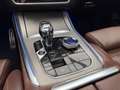 BMW X5 M M50 d Aut. | Panoramadach Sky Lounge | Led | Grau - thumbnail 23