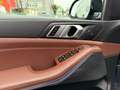 BMW X5 M M50 d Aut. | Panoramadach Sky Lounge | Led | Grau - thumbnail 18