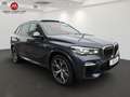 BMW X5 M M50 d Aut. | Panoramadach Sky Lounge | Led | Grau - thumbnail 3