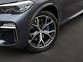 BMW X5 M M50 d Aut. | Panoramadach Sky Lounge | Led | Grau - thumbnail 8