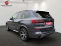 BMW X5 M M50 d Aut. | Panoramadach Sky Lounge | Led | Grau - thumbnail 5