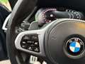 BMW X5 M M50 d Aut. | Panoramadach Sky Lounge | Led | Grau - thumbnail 28