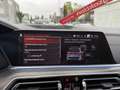 BMW X5 M M50 d Aut. | Panoramadach Sky Lounge | Led | Grau - thumbnail 31