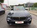 BMW X5 M M50 d Aut. | Panoramadach Sky Lounge | Led | Grau - thumbnail 26