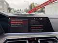 BMW X5 M M50 d Aut. | Panoramadach Sky Lounge | Led | Grau - thumbnail 33