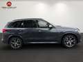 BMW X5 M M50 d Aut. | Panoramadach Sky Lounge | Led | Grau - thumbnail 4