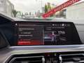 BMW X5 M M50 d Aut. | Panoramadach Sky Lounge | Led | Grau - thumbnail 32