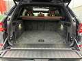 BMW X5 M M50 d Aut. | Panoramadach Sky Lounge | Led | Grau - thumbnail 9