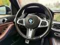 BMW X5 M M50 d Aut. | Panoramadach Sky Lounge | Led | Grau - thumbnail 14