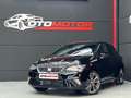 SEAT Ibiza 1.0 TSI S&S FR XS 115 Negro - thumbnail 3