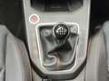 SEAT Ibiza 1.0 TSI S&S FR XS 115 Negro - thumbnail 9