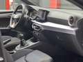 SEAT Ibiza 1.0 TSI S&S FR XS 115 Negro - thumbnail 18