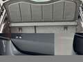 SEAT Ibiza 1.0 TSI S&S FR XS 115 Negro - thumbnail 22