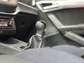 SEAT Ibiza 1.0 TSI S&S FR XS 115 Negro - thumbnail 21