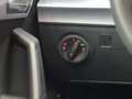 SEAT Ibiza 1.0 TSI S&S FR XS 115 Negro - thumbnail 16