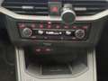 SEAT Ibiza 1.0 TSI S&S FR XS 115 Negro - thumbnail 13