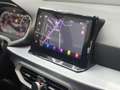 SEAT Ibiza 1.0 TSI S&S FR XS 115 Negro - thumbnail 15