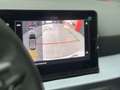 SEAT Ibiza 1.0 TSI S&S FR XS 115 Negro - thumbnail 12
