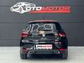 SEAT Ibiza 1.0 TSI S&S FR XS 115 Negro - thumbnail 4