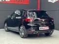 SEAT Ibiza 1.0 TSI S&S FR XS 115 Negro - thumbnail 5