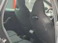 SEAT Ibiza 1.0 TSI S&S FR XS 115 Negro - thumbnail 20