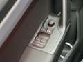 SEAT Ibiza 1.0 TSI S&S FR XS 115 Negro - thumbnail 14