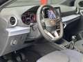 SEAT Ibiza 1.0 TSI S&S FR XS 115 Negro - thumbnail 11