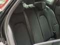 SEAT Ibiza 1.0 TSI S&S FR XS 115 Negro - thumbnail 19