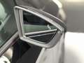 SEAT Ibiza 1.0 TSI S&S FR XS 115 Negro - thumbnail 10