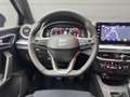 SEAT Ibiza 1.0 TSI S&S FR XS 115 Negro - thumbnail 17