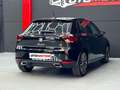 SEAT Ibiza 1.0 TSI S&S FR XS 115 Negro - thumbnail 6