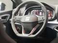 SEAT Ibiza 1.0 TSI S&S FR XS 115 Negro - thumbnail 8