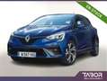 Renault Clio V 1.0 TCe 90 Experience 7"-DAB Blanc - thumbnail 1