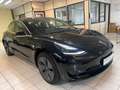 Tesla Model 3 55KWh LFP+ohne Nachlackierungen+Top Zust Černá - thumbnail 4