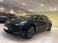 Tesla Model 3 55KWh LFP+ohne Nachlackierungen+Top Zust Black - thumbnail 2