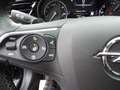 Opel Insignia 2.0CDTi 4x4 GSi LED Navi Kamera DAB Bos Nero - thumbnail 14