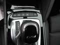 Opel Insignia 2.0CDTi 4x4 GSi LED Navi Kamera DAB Bos Zwart - thumbnail 15