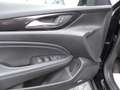 Opel Insignia 2.0CDTi 4x4 GSi LED Navi Kamera DAB Bos Nero - thumbnail 8