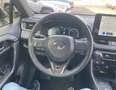 Toyota RAV 4 RAV4 2.5 HV (222CV) E-CVT AWD-i GR SPORT - thumbnail 20