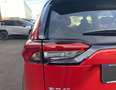 Toyota RAV 4 RAV4 2.5 HV (222CV) E-CVT AWD-i GR SPORT - thumbnail 10