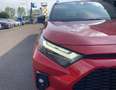 Toyota RAV 4 RAV4 2.5 HV (222CV) E-CVT AWD-i GR SPORT - thumbnail 9