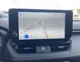 Toyota RAV 4 RAV4 2.5 HV (222CV) E-CVT AWD-i GR SPORT - thumbnail 25